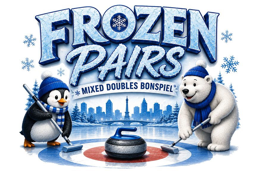 Frozen_Pairs_Logo.png