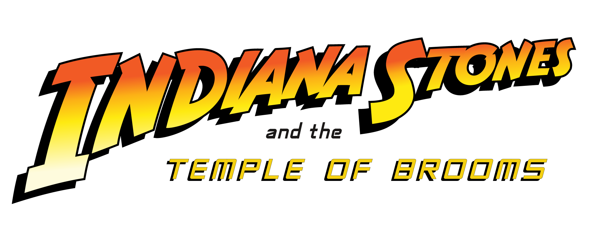 indiana-stones.png